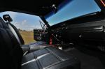 Dodge Charger Daytona 1969 года
